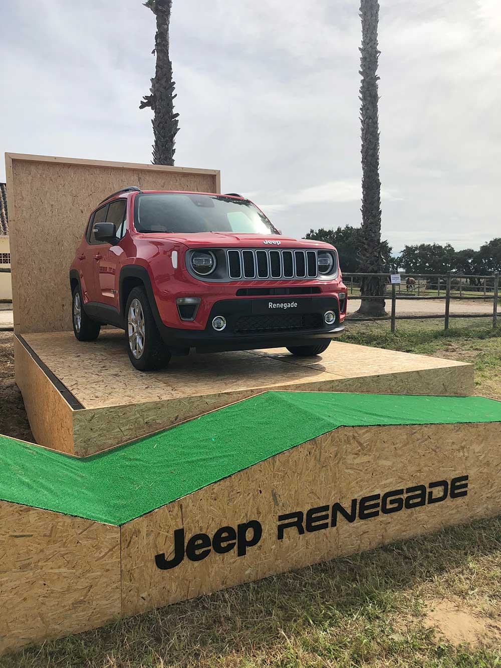 JeepWildDays 09