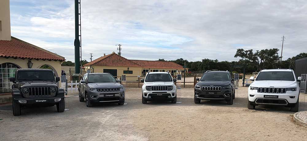 JeepWildDays 12