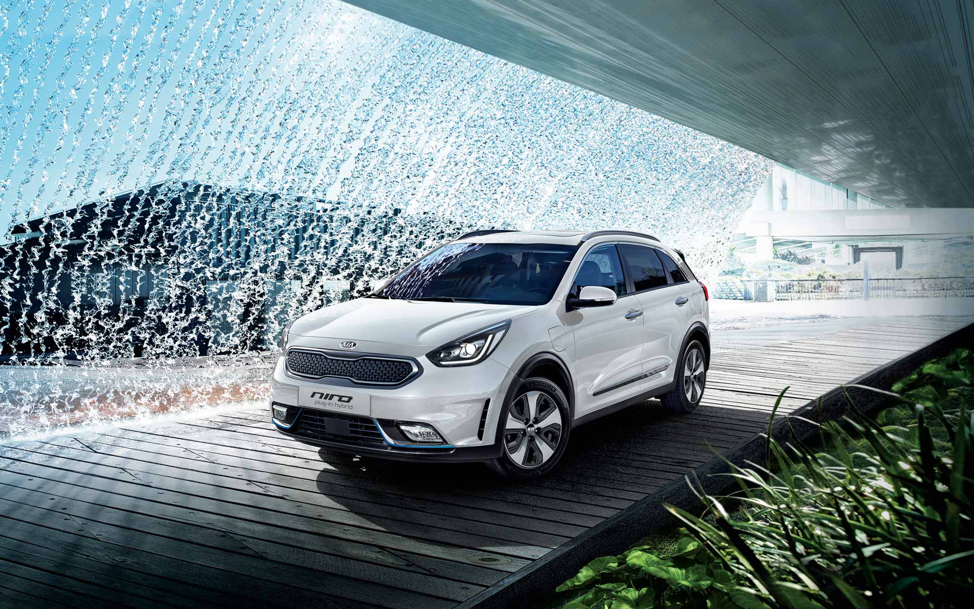 Kia Niro PlugIn 03