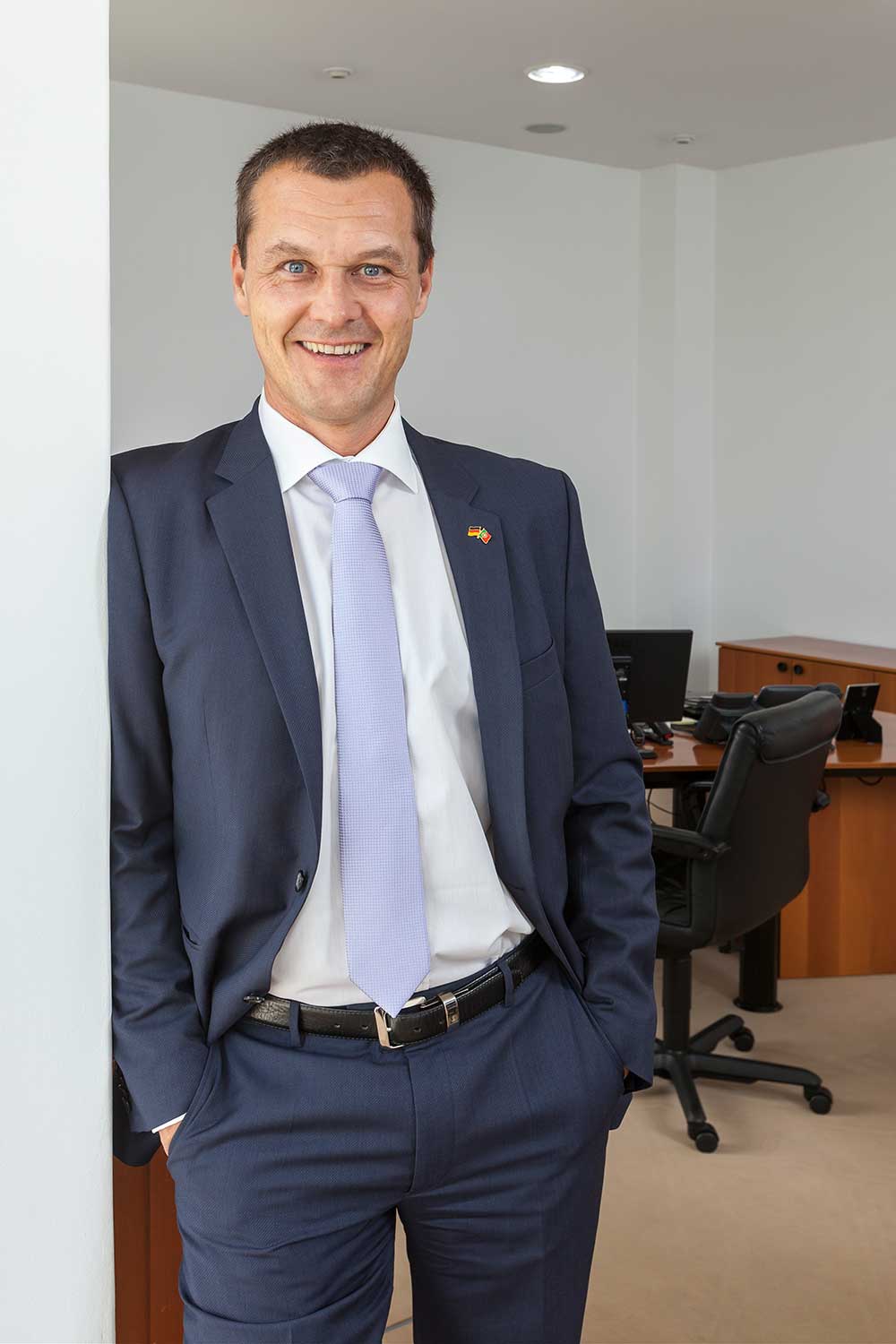 Joerg Heinermann 02