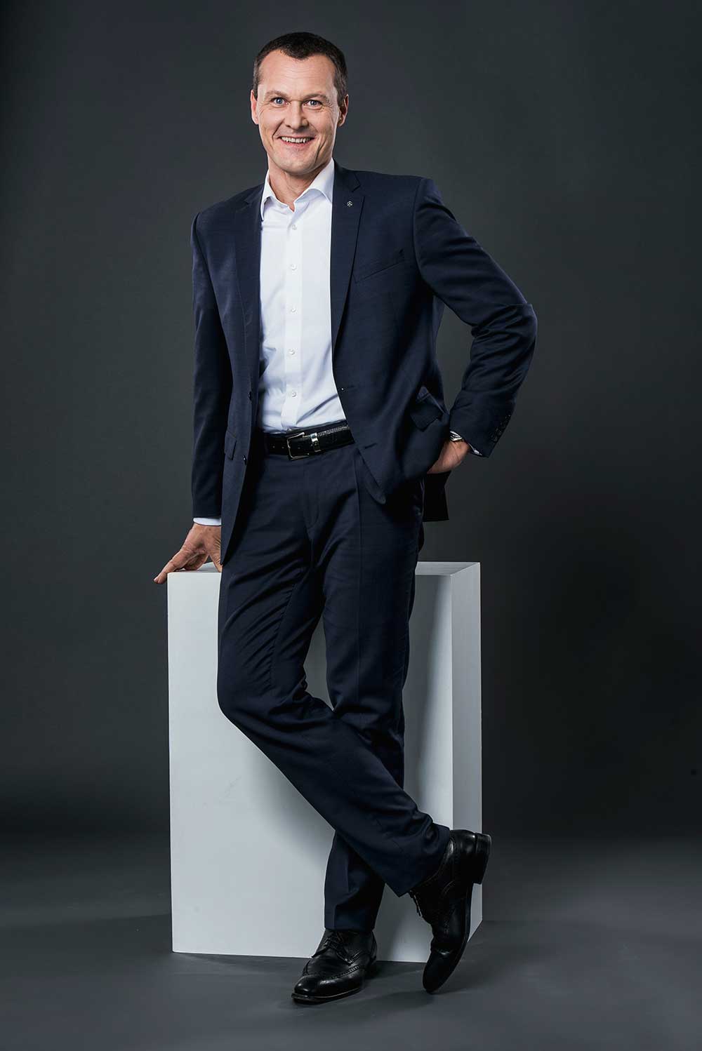 Joerg Heinermann 04