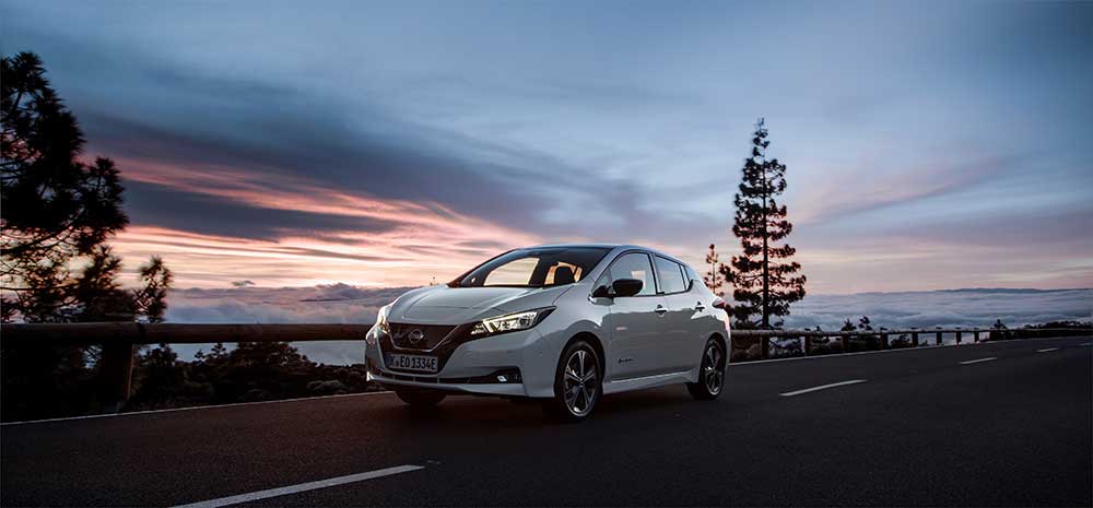 NissanLeaf 001