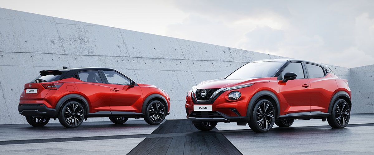 NissanJuke2019 005