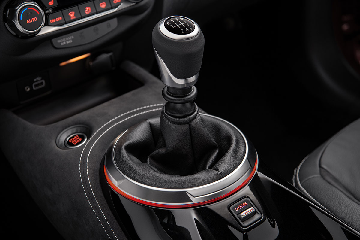 NissanJuke2019 A01