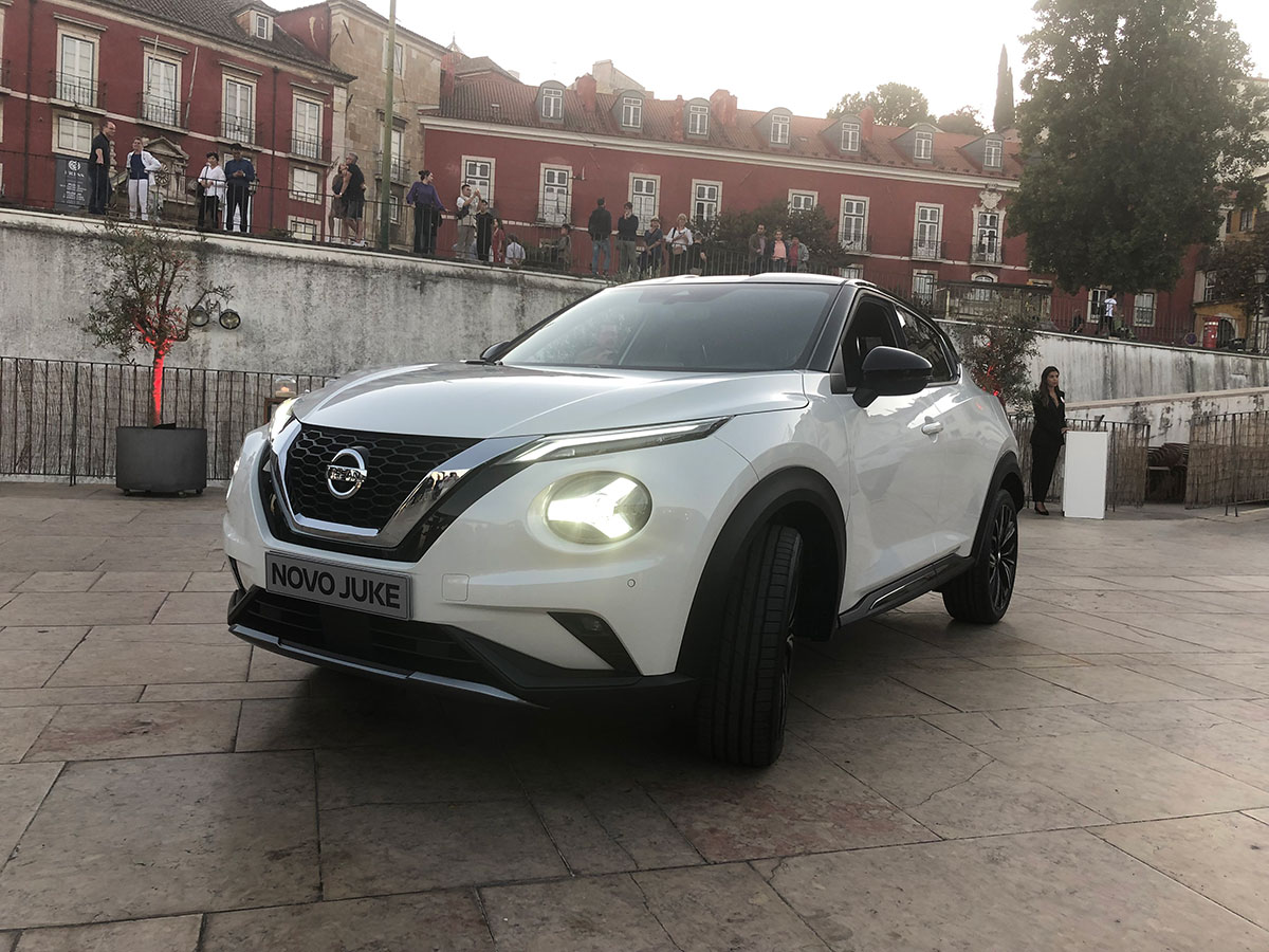 NissanJuke2019 A01