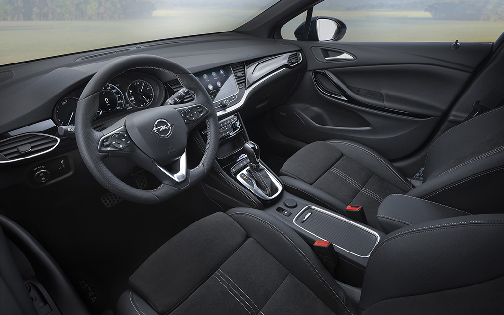 OpelAstra Det 04