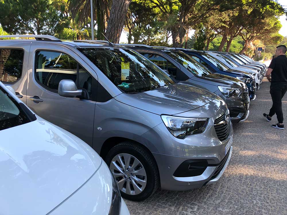 OpelCombo 05