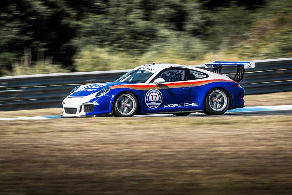 Iberianporschemeeting 2018 250