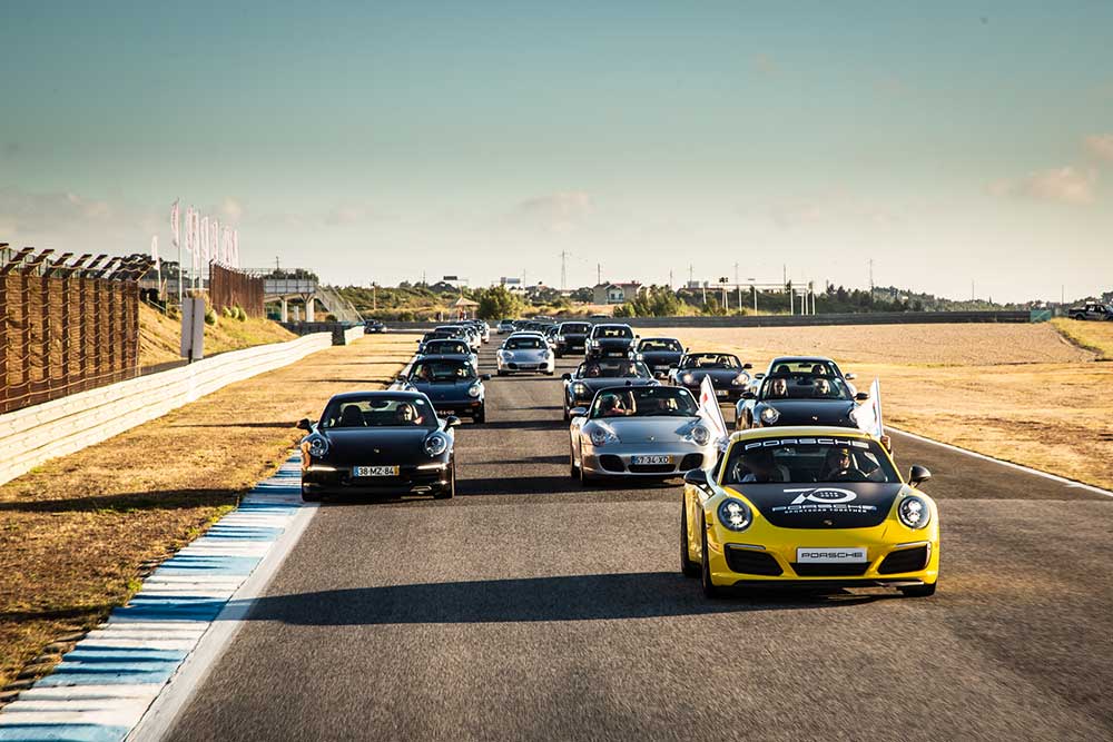 Iberianporschemeeting 2018 349