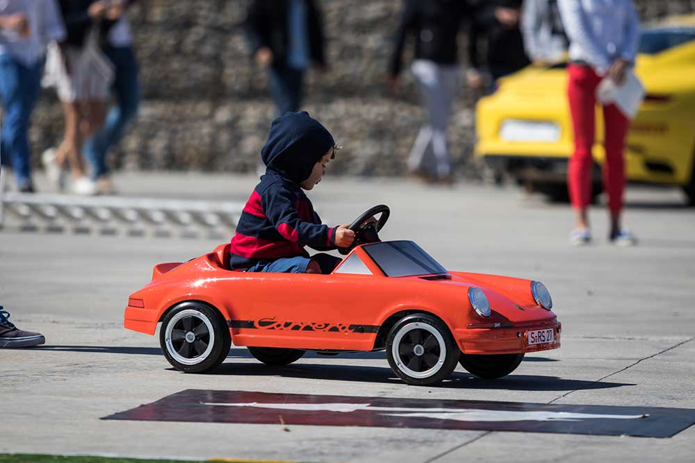Iberianporschemeeting 2018 86