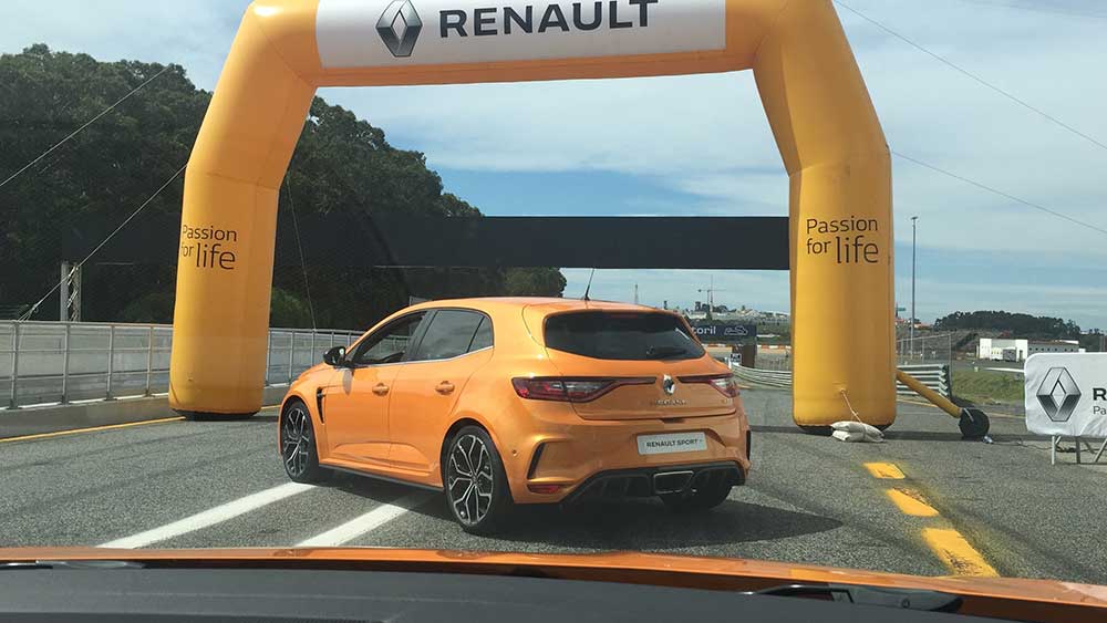 RenaultMeganeRS 003
