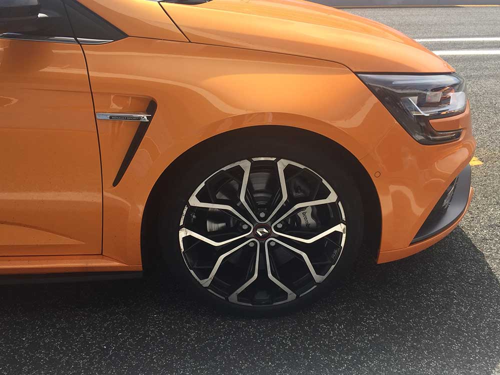 RenaultMeganeRS 004