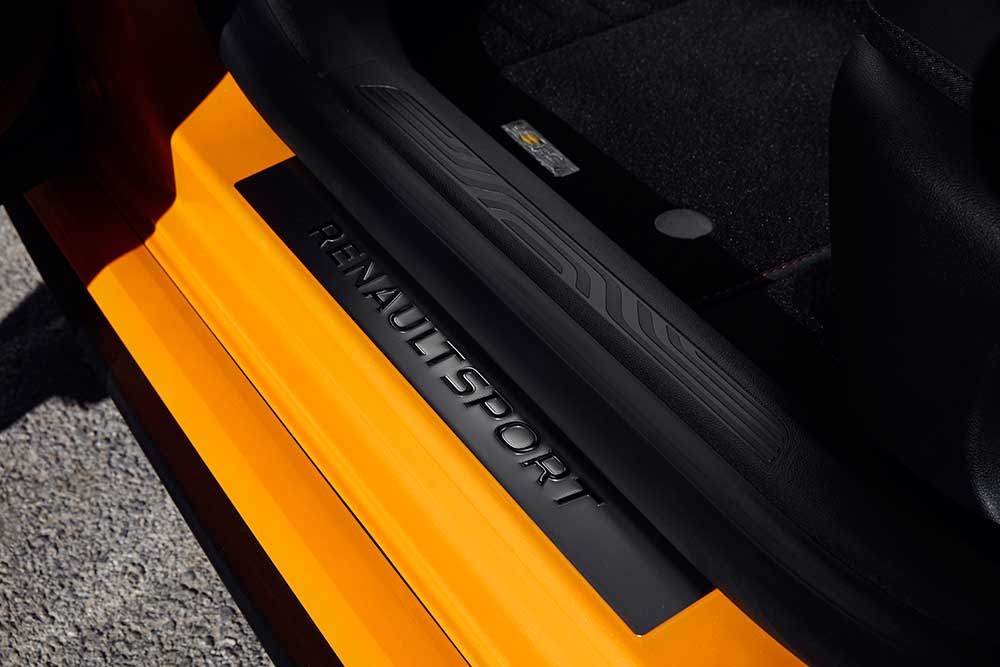 RenaultMeganeRS 076