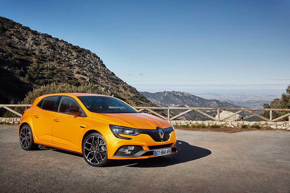 RenaultMeganeRS 078