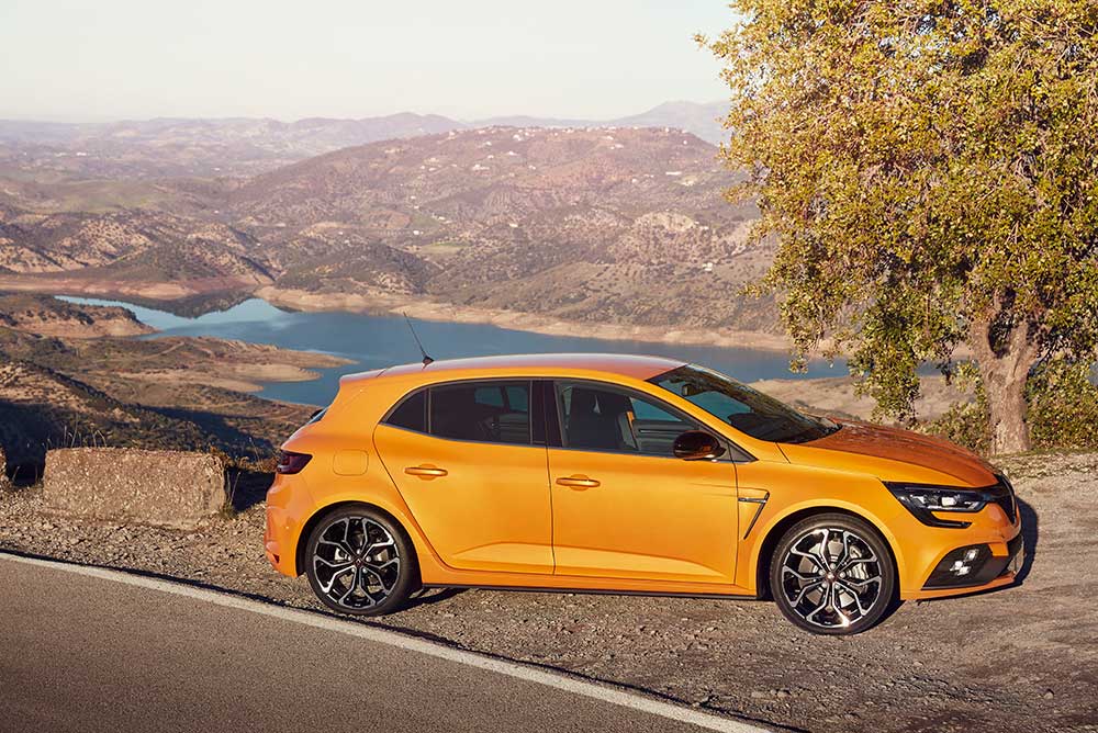 RenaultMeganeRS 079