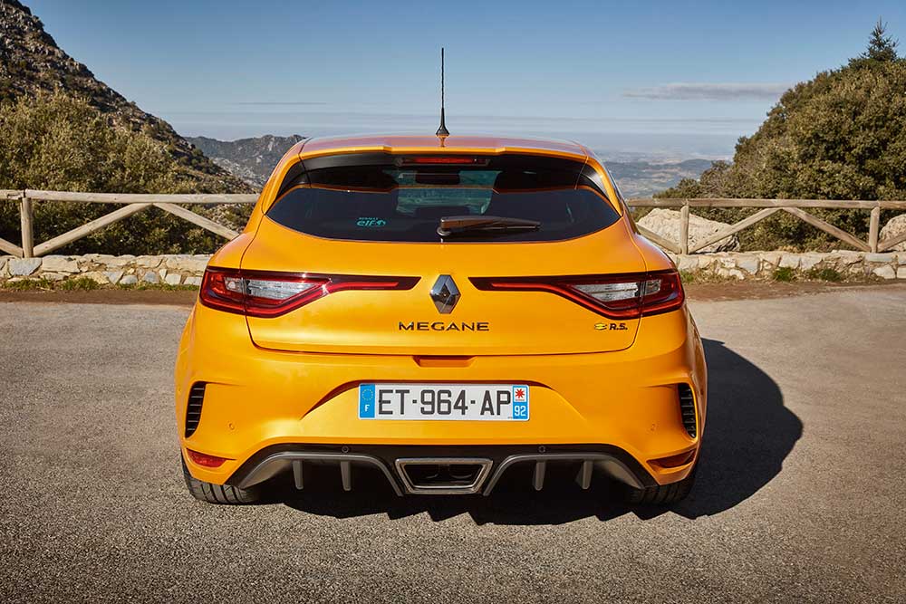 RenaultMeganeRS 080
