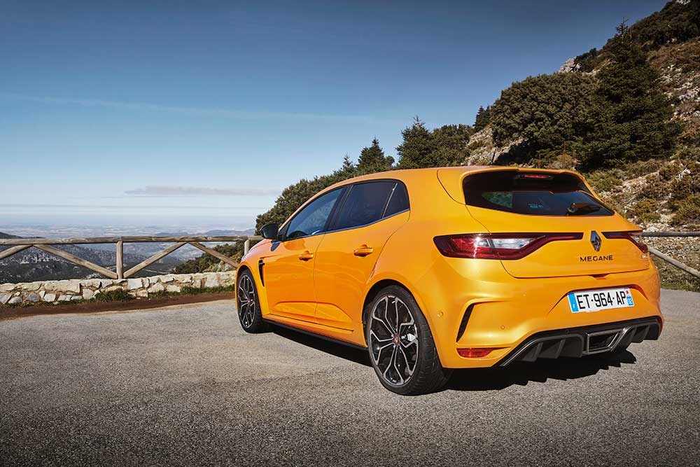 RenaultMeganeRS 081