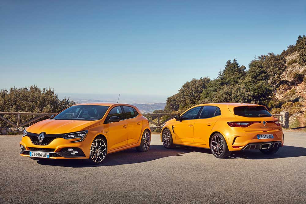 RenaultMeganeRS 082