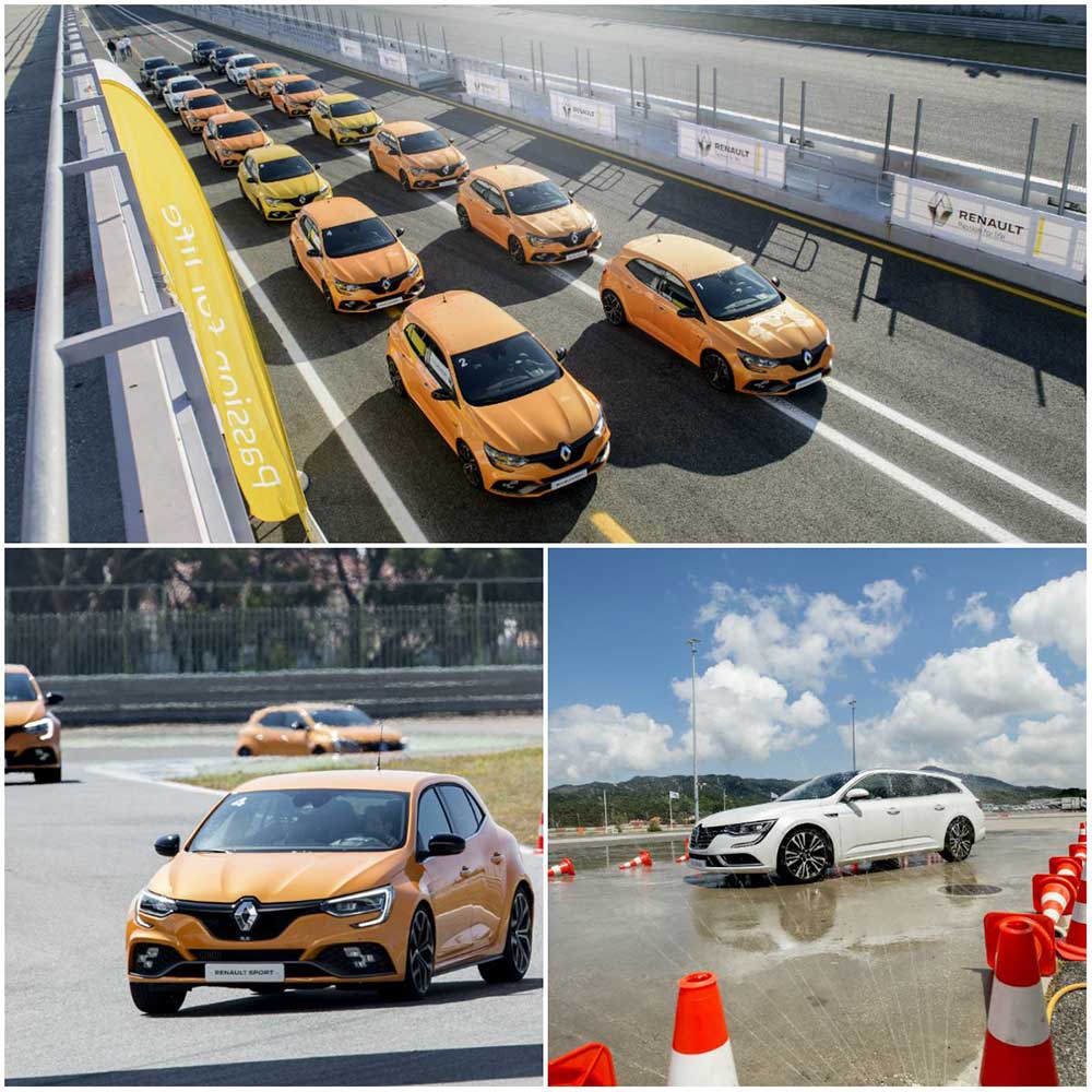180527 RenaultPassionDays 003