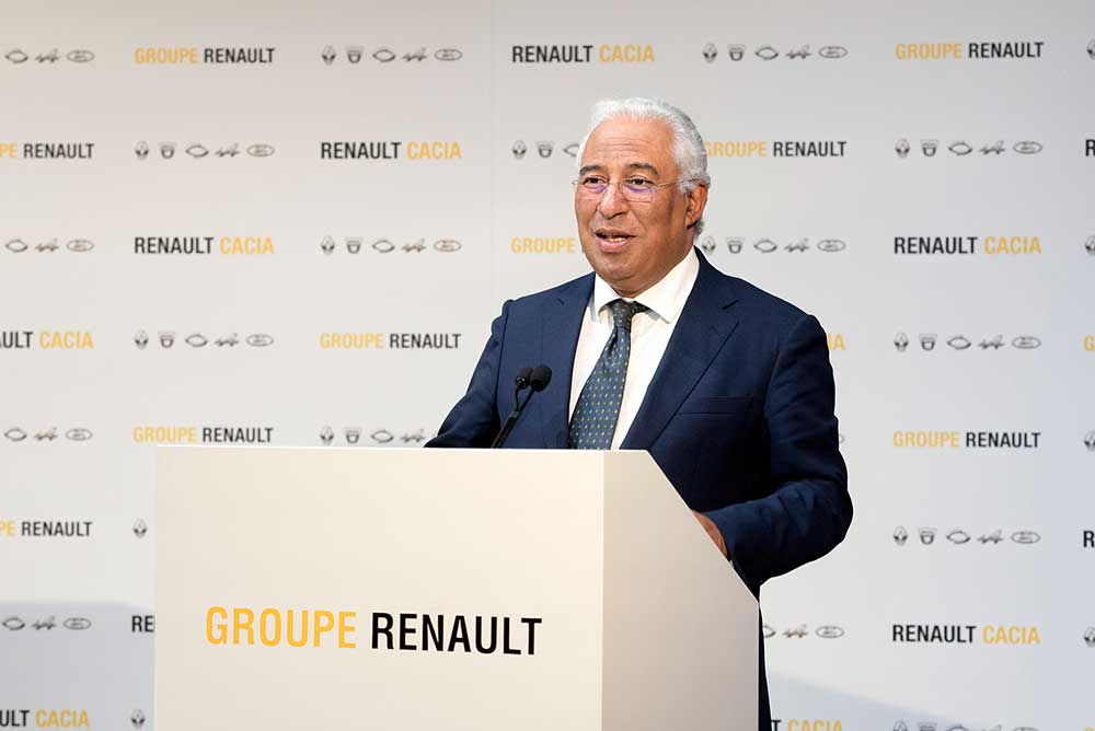 180719 RenaultCacia 02