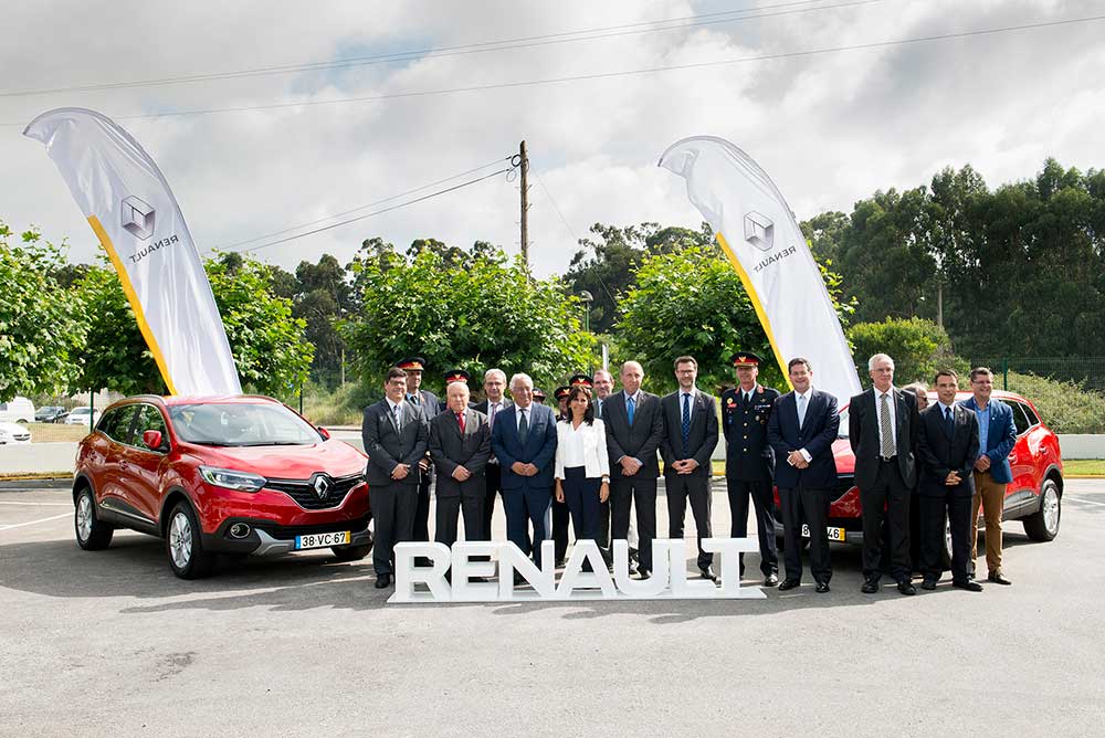 180719 RenaultCacia 04