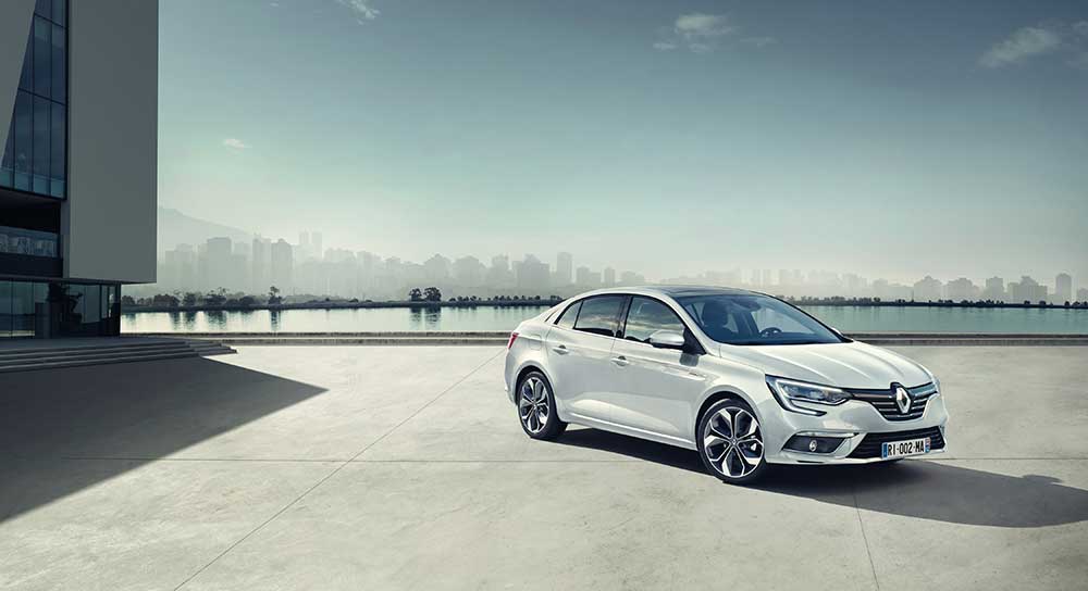 RenaultMeganeGrandCoupe 006