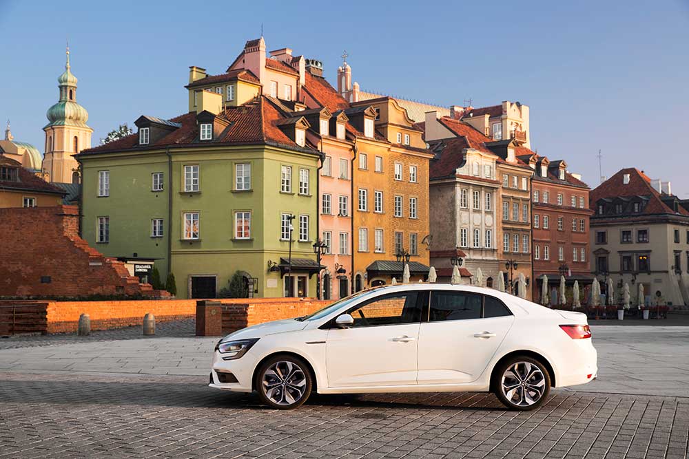 RenaultMeganeGrandCoupe 007