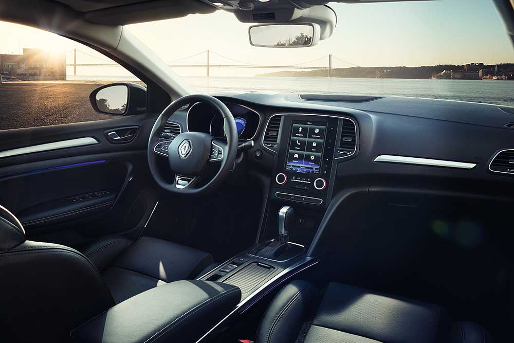 RenaultMeganeGrandCoupe 008