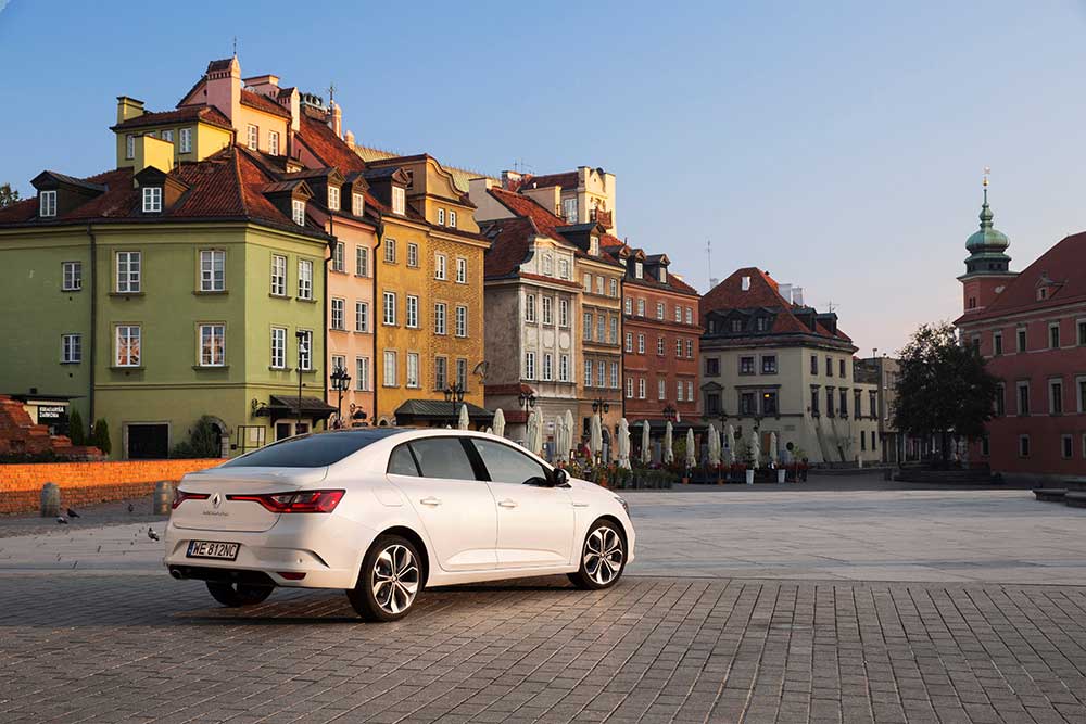 RenaultMeganeGrandCoupe 009
