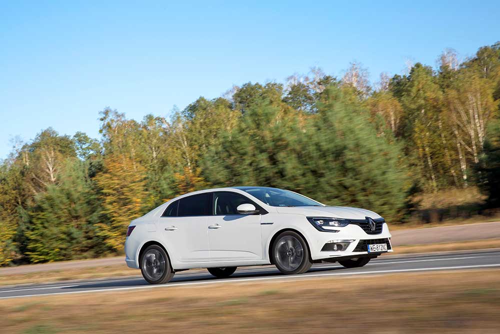 RenaultMeganeGrandCoupe 011