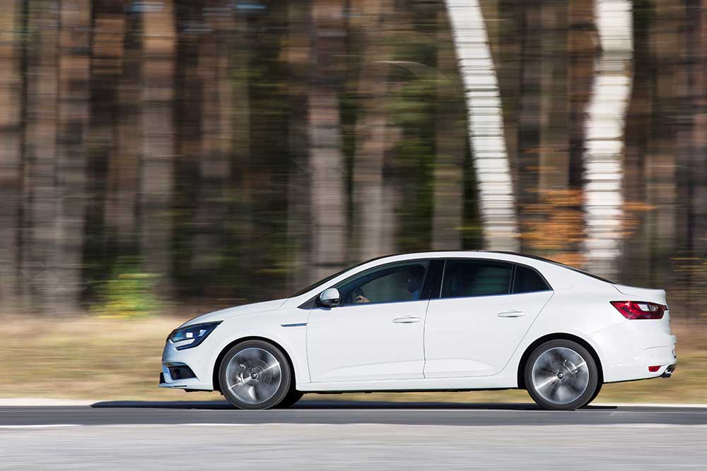 RenaultMeganeGrandCoupe 012
