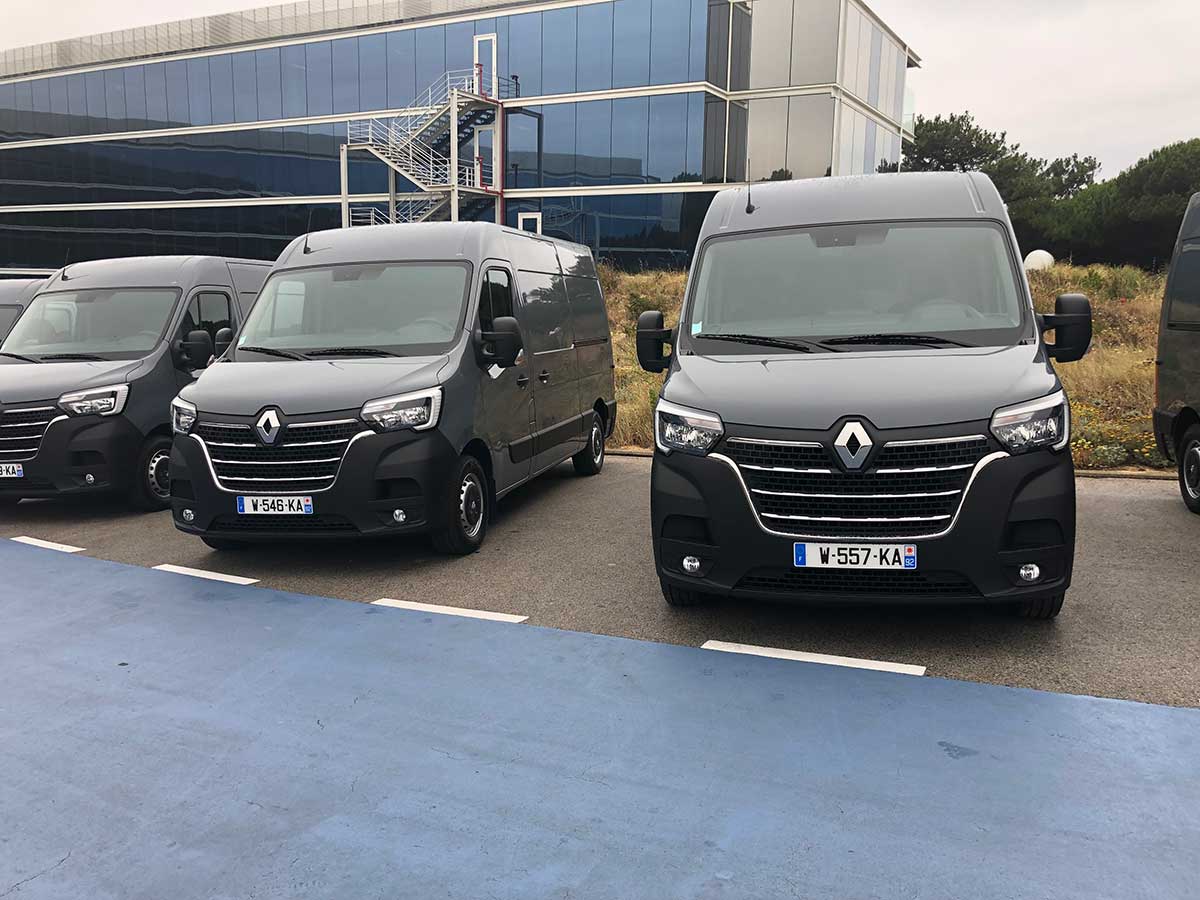 Renault VCL Master 014