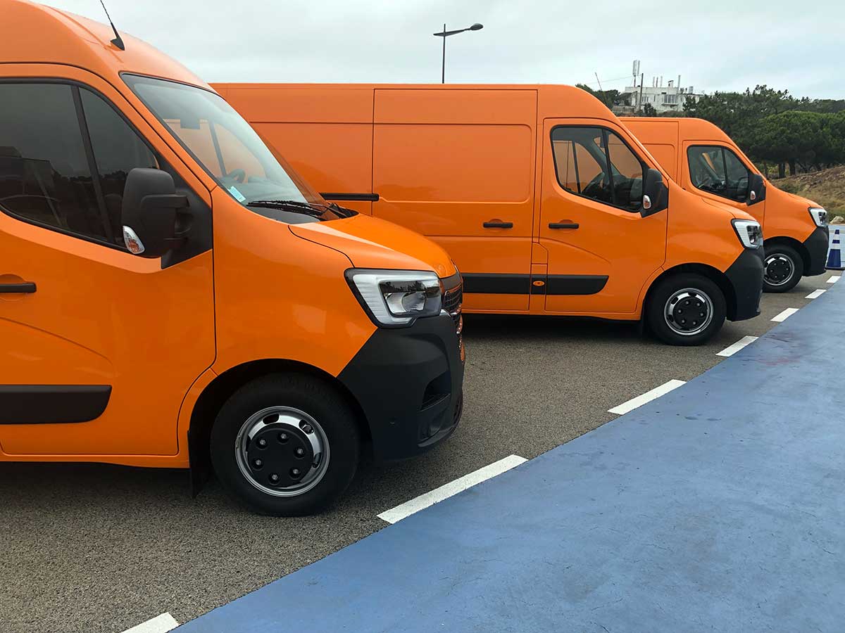 Renault VCL Master 017