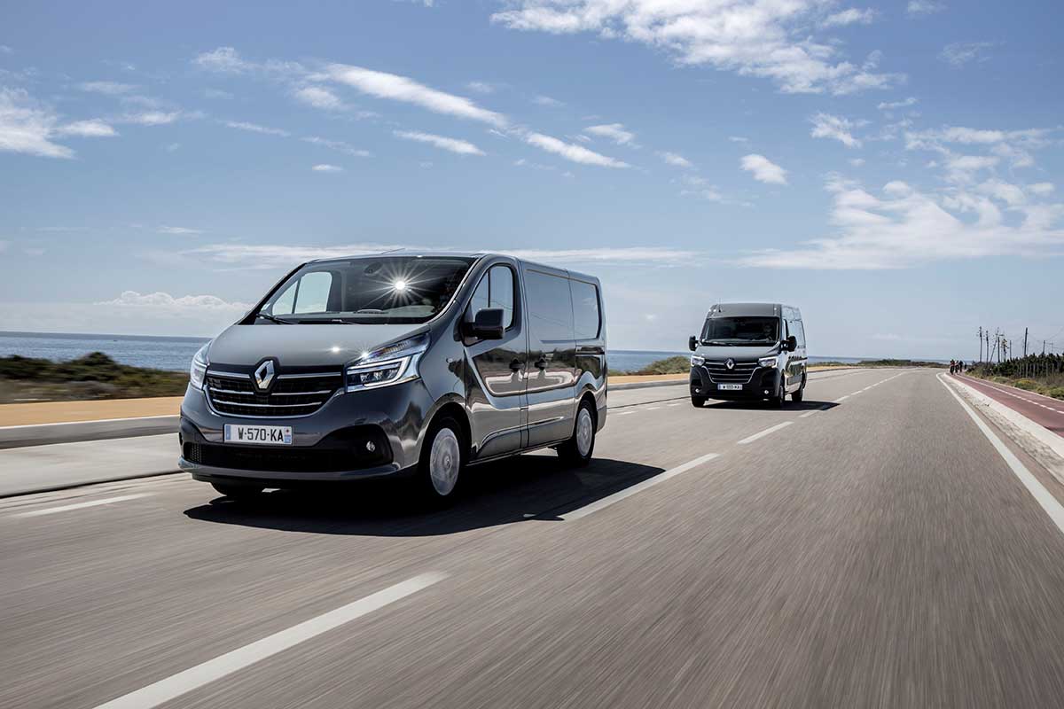 RenaultVCL Master Trafic PT2019 02