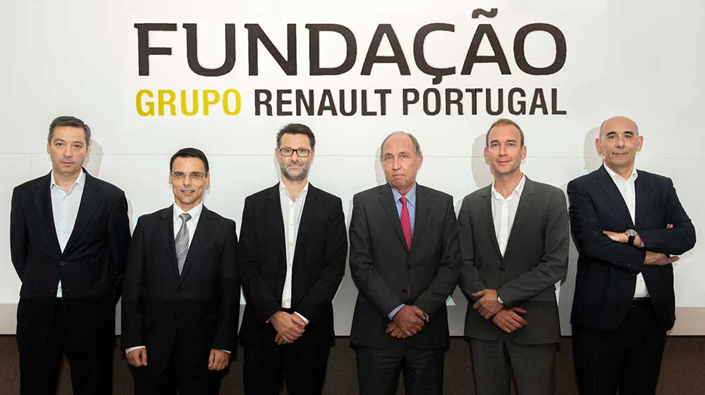 FundacaoGrupoRenault 01