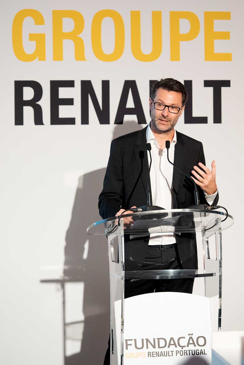 FundacaoGrupoRenault 02