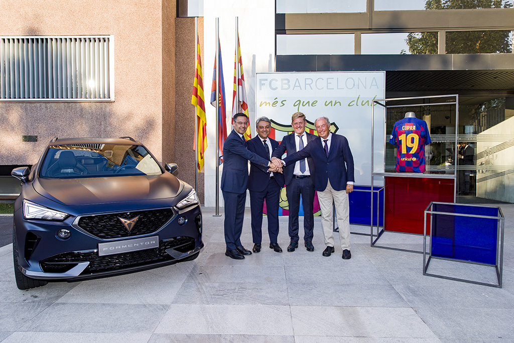 Seat 2019 Barcelona 01