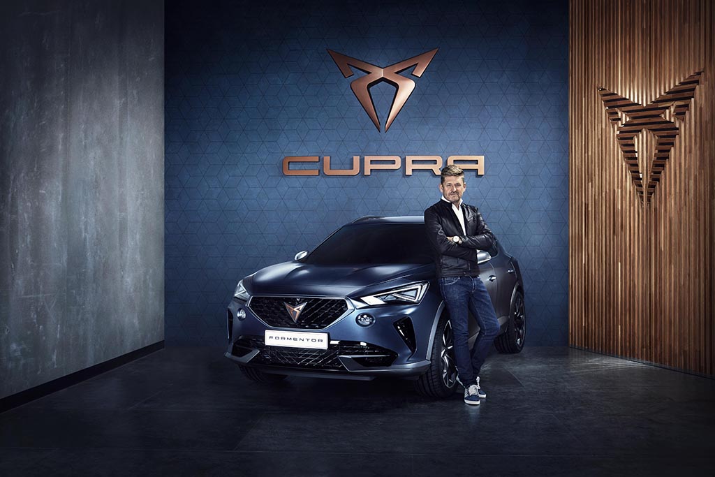 Seat 2019 Cupra 01