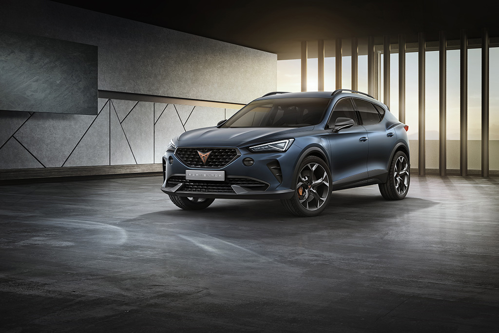 Seat 2019 Cupra 02