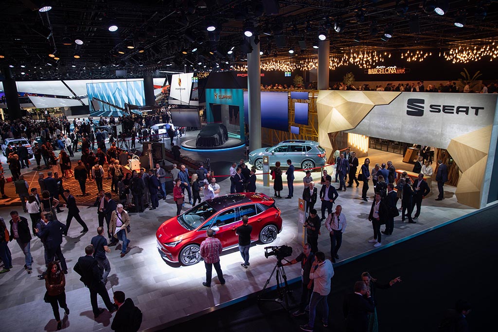 Seat 2019 Frankfurt 01