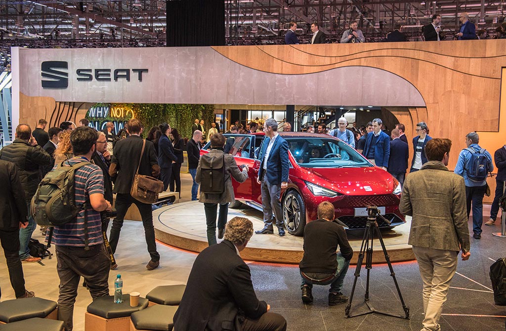 Seat 2019 Frankfurt 02