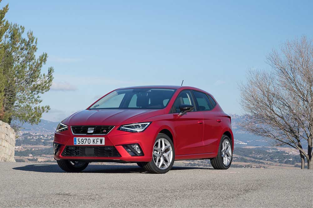 Seat Gama2019 01