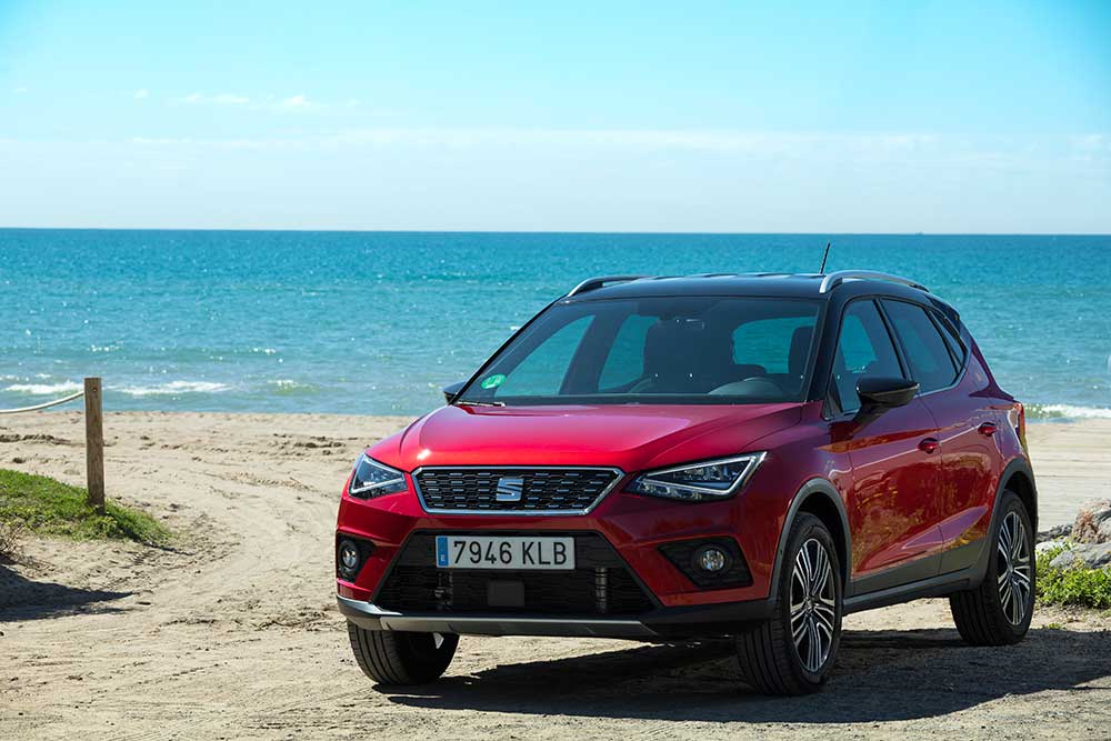 Seat Gama2019 04
