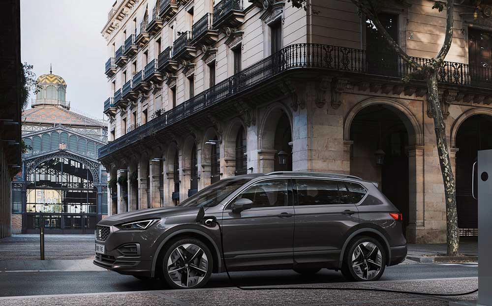 Seat GamaElect2019 01