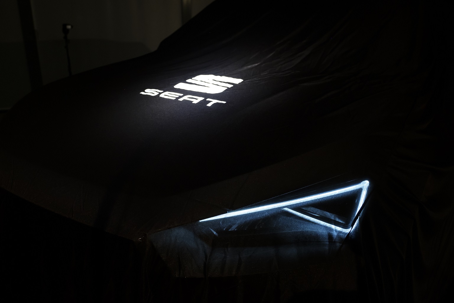 Seat fans Tarraco002