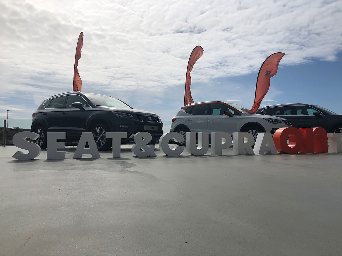 SeatOnTour2019 06