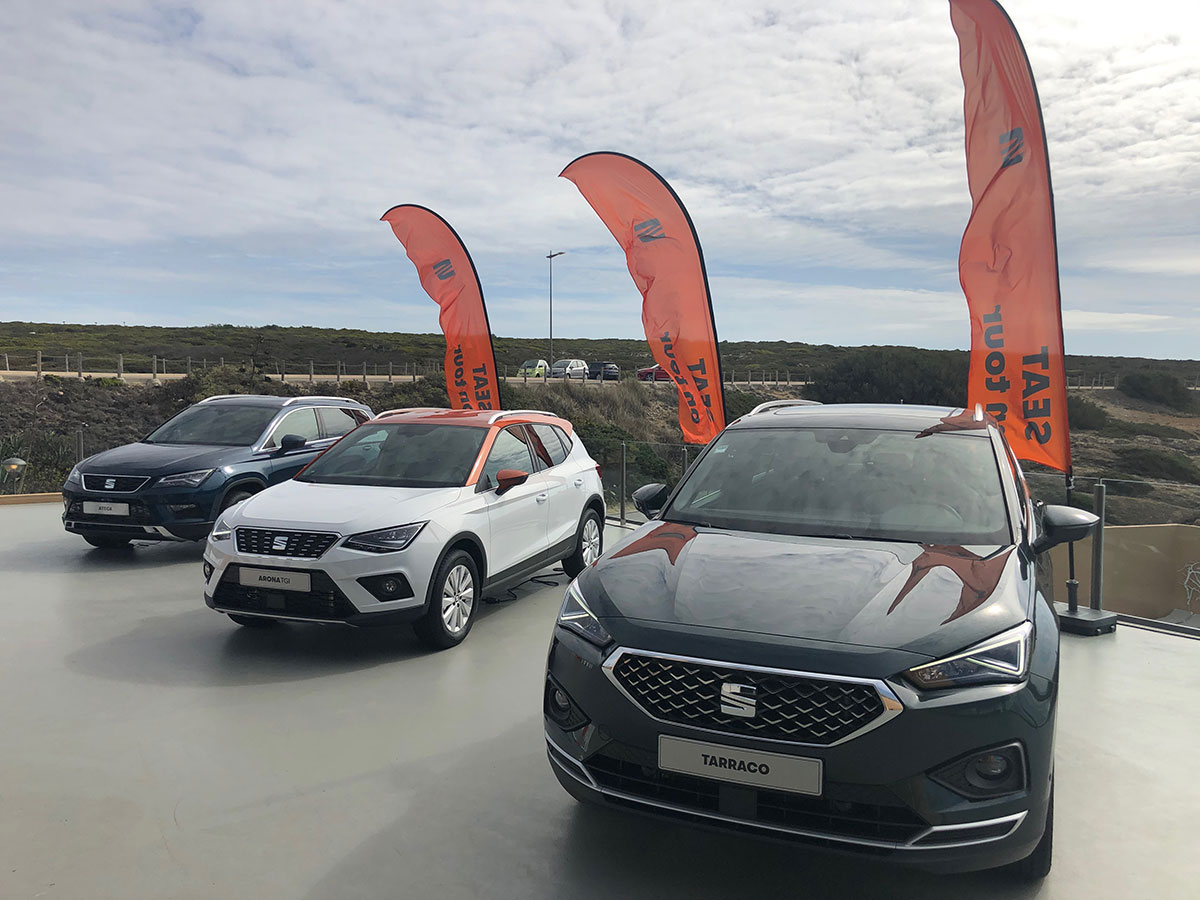 SeatOnTour2019 07