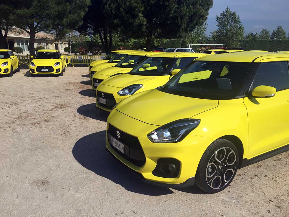180509 SuzukiSwiftSport 002
