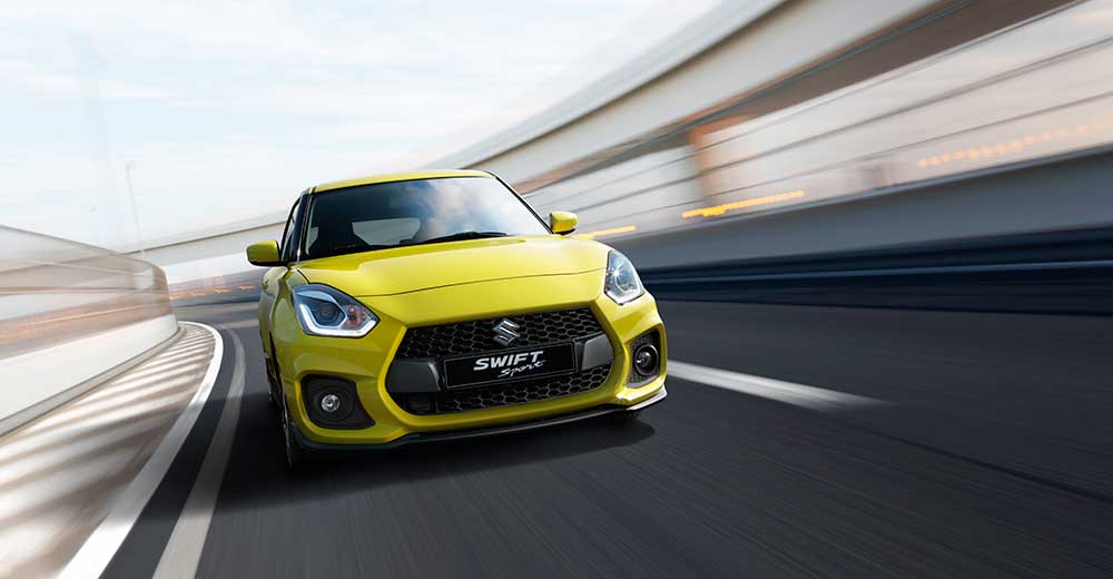 180509 SuzukiSwiftSport 004