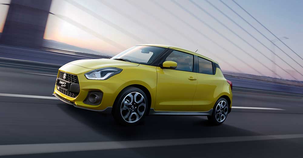 180509 SuzukiSwiftSport 005
